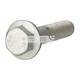 HEX LOCK SCREW M14X1,5X70-10.9